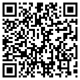 QR Code for Eagan Roofing Pros in Eagan, MN 55121