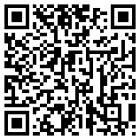 QR Code for Eagle Square in Red Lake Falls, MN 56750