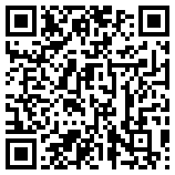 QR Code for Eagle Square in Red Lake Falls, MN 56750