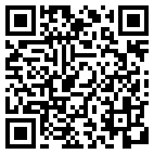 QR Code for Earthsoils in Ellendale, MN 56026