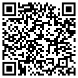 QR Code for Eastern Onion Singing Telegrams in MINNEAPOLIS, MN 55418
