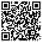 QR Code for Ecco in Tracy, MN 56175