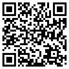 QR Code for Echo Floral in Echo, MN 56237
