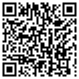 QR Code for Edgebrook Care Center in Edgerton, MN 56128