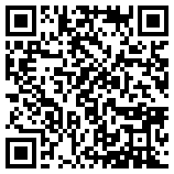 QR Code for Edinalarm in Minneapolis, MN 55426