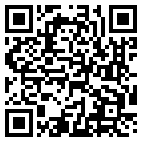 QR Code for Edition Apts in Minneapolis, MN 55415
