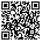 QR Code for Edward in Willmar, MN 56201
