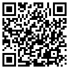 QR Code for Eis Inc in STILLWATER, MN 55082