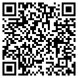 QR Code for Emergency Lock & Keys Long Lake in Long Lake, MN 55356