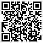 QR Code for Fairgrounds in Preston, MN 55965