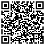 QR Code for Fantastic Sams Hair Salons in Brooklyn Park, MN 55443