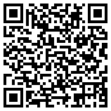QR Code for Fantastic Sams Hair Salons in Alexandria, MN 56308