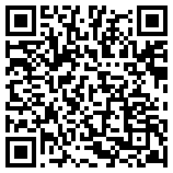 QR Code for Farmchek Services in Ada, MN 56510