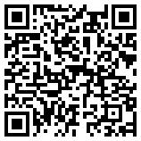 QR Code for First Choice Graphics & Photography in Minneapolis, MN 55401