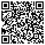 QR Code for First Transit in Burnsville, MN 55337