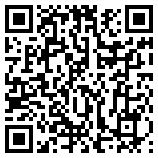 QR Code for Golke David DDS in Alexandria, MN 56308