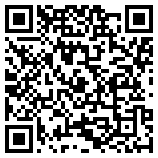 QR Code for Granada Bar & Grill in Granada, MN 56039