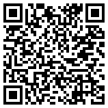 QR Code for Granite Falls Clinic Acmc in Granite Falls, MN 56241