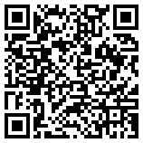 QR Code for Monte True Value Hardware in Montevideo, MN 56265