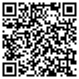 QR Code for Associates Gulstrand in Excelsior, MN 55331