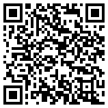 QR Code for Gurtek Custom Builders in Minneapolis, MN 55449