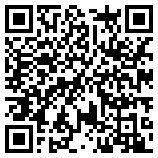 QR Code for Hakala Construction in Makinen, MN 55763