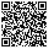 QR Code for Hancock Concrete Products in Courtland, MN 56021