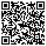 QR Code for Hardware Hank in New York Mills, MN 56567