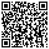 QR Code for Thomas J Hartigan Atty in Saint Paul, MN 55117