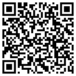 QR Code for Heald's Custom Homes in Barnesville, MN 56514