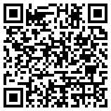 QR Code for Hedquist Willard in Carlton, MN 55718