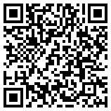 QR Code for Helm Insulation in Rochester, MN 55902
