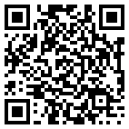 QR Code for Hillmann Heirs Farm in Marietta, MN 56257