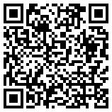 QR Code for Hollaren Vincent M in Rochester, MN 55901