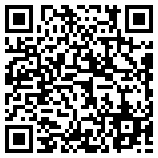 QR Code for Holy Cross Lutheran Church in Maple Lake, MN 55358