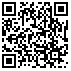QR Code for Homes Serenity in Rochester, MN 55902