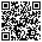 QR Code for Hoohhan Emc in Lindstrom, MN 55045