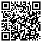 QR Code for Hudak Mike Farm in Pine City, MN 55063