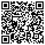 QR Code for Innovative Computer Technologies in Saint Paul, MN 55121