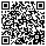 QR Code for Isanti Physical Therapy in Isanti, MN 55040