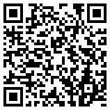 QR Code for J Opat Matthew Atty in Chatfield, MN 55923