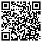 QR Code for James Harris MD in Deer River, MN 56636