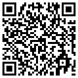 QR Code for Jones Jennings P.c in Saint Paul, MN 55102