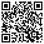 QR Code for Jude Saint in Mahtomedi, MN 55115