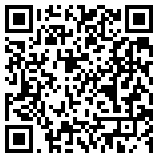 QR Code for Karmella Hagan Cmt in Mankato, MN 56001