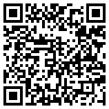 QR Code for Kennedy Bob RL Est in Moorhead, MN 56560