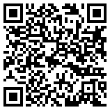 QR Code for KFC - Kentucky Fried Chicken in Minneapolis, MN 55448