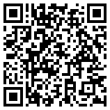 QR Code for Stillwater Kindercare in Stillwater, MN 55082