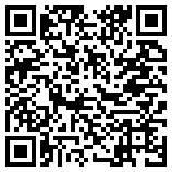 QR Code for Kirk Bernadino MD in Hibbing, MN 55746