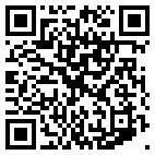 QR Code for Klun Kelly Atty in Ely, MN 55731